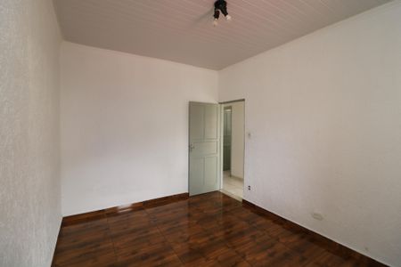 Quarto de casa para alugar com 2 quartos, 100m² em Vila Prudente, São Paulo
