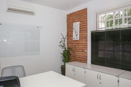 Quarto 1 de casa à venda com 2 quartos, 140m² em Lapa, São Paulo