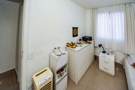 Apartamento à venda com 2 quartos, 70m² em Santa Amelia, Belo Horizonte
