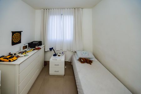 Apartamento à venda com 2 quartos, 70m² em Santa Amelia, Belo Horizonte