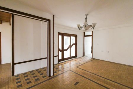 Sala 2 de casa à venda com 5 quartos, 400m² em Nossa Senhora das Gracas, Canoas