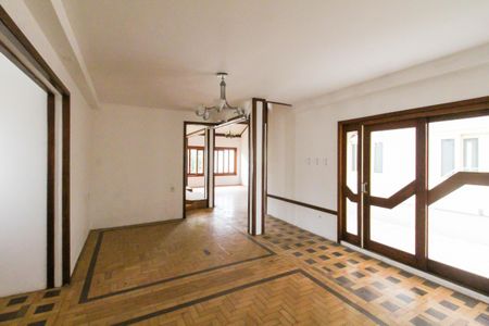 Sala 2 de casa à venda com 5 quartos, 400m² em Nossa Senhora das Gracas, Canoas