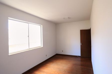 Sala de apartamento à venda com 3 quartos, 123m² em Serra, Belo Horizonte