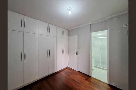 Apartamento à venda com 83m², 3 quartos e 2 vagas Apartamento à venda com 83m², 3 quartos e 2 vagasQuarto 3
