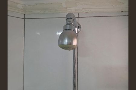 Apartamento à venda com 83m², 3 quartos e 2 vagas Apartamento à venda com 83m², 3 quartos e 2 vagasBanheiro