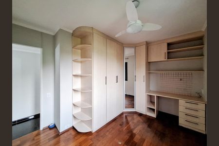 Apartamento à venda com 83m², 3 quartos e 2 vagas Apartamento à venda com 83m², 3 quartos e 2 vagasQuarto 2