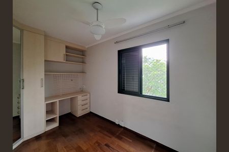 Apartamento à venda com 83m², 3 quartos e 2 vagas Apartamento à venda com 83m², 3 quartos e 2 vagasQuarto 2