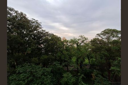 Apartamento à venda com 83m², 3 quartos e 2 vagas Apartamento à venda com 83m², 3 quartos e 2 vagasVista Quarto 1