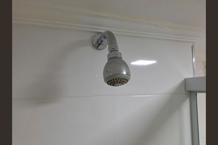 Apartamento à venda com 83m², 3 quartos e 2 vagas Apartamento à venda com 83m², 3 quartos e 2 vagasBanheiro Quarto 3