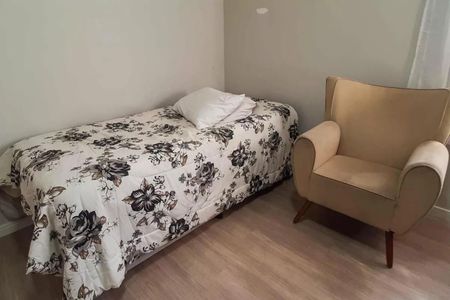 Foto 09 de apartamento à venda com 2 quartos, 54m² em Piratininga, Osasco