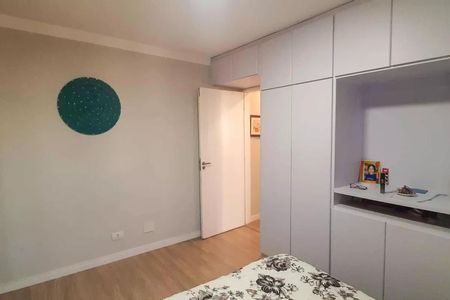 Foto 05 de apartamento à venda com 2 quartos, 54m² em Piratininga, Osasco