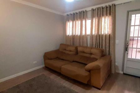 Foto 06 de apartamento à venda com 2 quartos, 54m² em Piratininga, Osasco