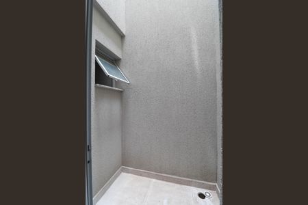 Apartamento à venda com 1 quarto, 25m² em Jardim Brasil (zona Norte), São Paulo