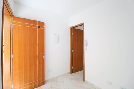 Apartamento à venda com 1 quarto, 25m² em Jardim Brasil (zona Norte), São Paulo