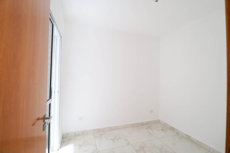 Apartamento à venda com 1 quarto, 25m² em Jardim Brasil (zona Norte), São Paulo