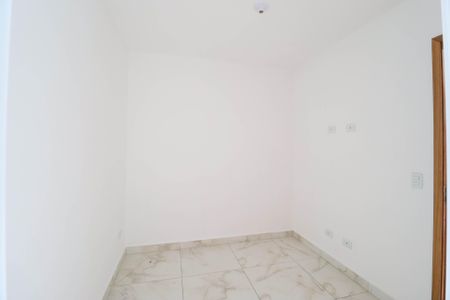 Apartamento à venda com 1 quarto, 25m² em Jardim Brasil (zona Norte), São Paulo