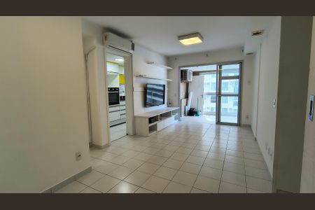 Apartamento para alugar com 3 quartos, 96m² em Recreio dos Bandeirantes, Rio de Janeiro