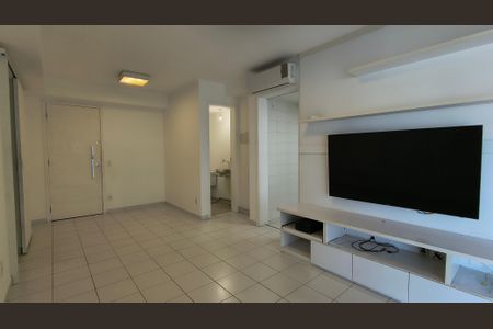 Apartamento para alugar com 3 quartos, 96m² em Recreio dos Bandeirantes, Rio de Janeiro