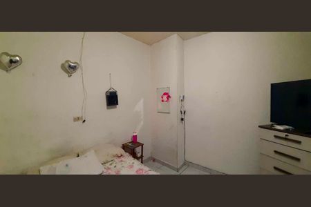 Casa para alugar com 1 quarto, 35m² em Jardim Roberto, Osasco