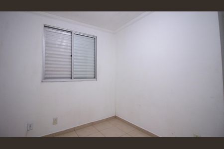 Apartamento para alugar com 2 quartos, 49m² em Jardim Santa Teresinha, São Paulo
