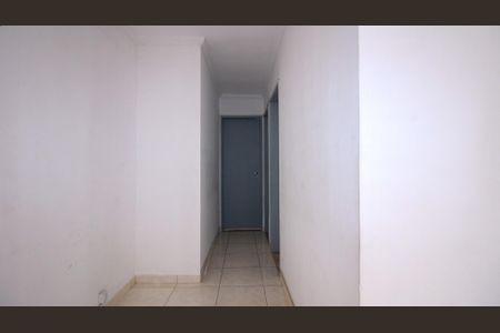 Apartamento para alugar com 2 quartos, 49m² em Jardim Santa Teresinha, São Paulo