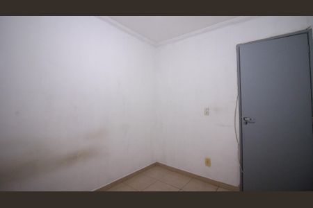 Apartamento para alugar com 2 quartos, 49m² em Jardim Santa Teresinha, São Paulo