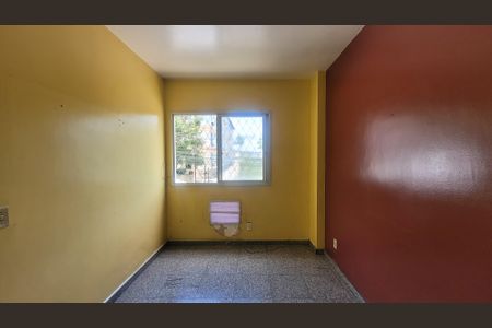 Quarto 1 de apartamento para alugar com 2 quartos, 59m² em Campinho, Rio de Janeiro