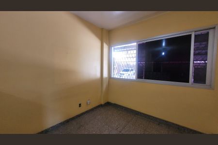 Sala de apartamento para alugar com 2 quartos, 59m² em Campinho, Rio de Janeiro