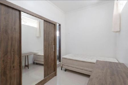Foto 14 de apartamento à venda com 3 quartos, 80m² em Campos Elíseos, São Paulo