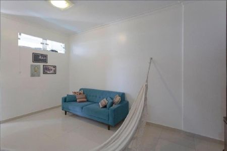 Foto 11 de apartamento à venda com 3 quartos, 80m² em Campos Elíseos, São Paulo