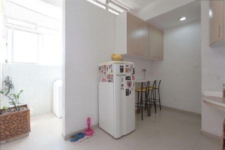 Apartamento à venda com 80m², 3 quartos e sem vaga Apartamento à venda com 80m², 3 quartos e sem vagaFoto 05