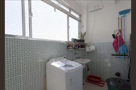 Foto 03 de apartamento à venda com 3 quartos, 80m² em Campos Elíseos, São Paulo