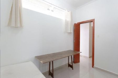 Foto 08 de apartamento à venda com 3 quartos, 80m² em Campos Elíseos, São Paulo