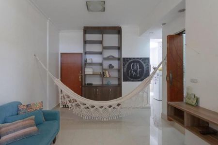 Foto 07 de apartamento à venda com 3 quartos, 80m² em Campos Elíseos, São Paulo