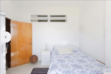 Foto 13 de apartamento à venda com 3 quartos, 80m² em Campos Elíseos, São Paulo