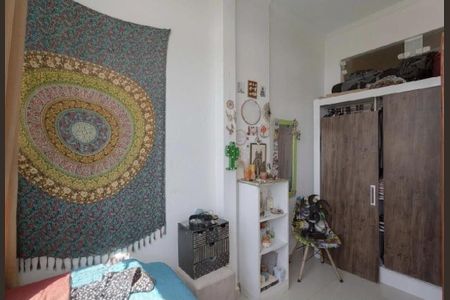 Foto 06 de apartamento à venda com 3 quartos, 80m² em Campos Elíseos, São Paulo