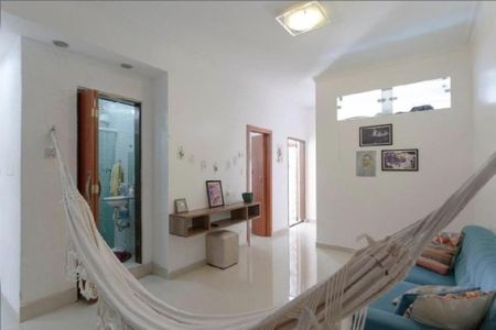 Foto 01 de apartamento à venda com 3 quartos, 80m² em Campos Elíseos, São Paulo