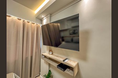 Apartamento à venda com 2 quartos, 43m² em Centro, Rio de Janeiro
