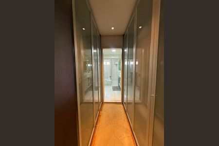 Apartamento à venda com 2 quartos, 149m² em Consolação, São Paulo