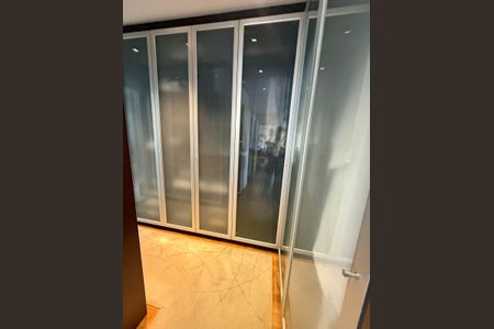 Apartamento à venda com 2 quartos, 149m² em Consolação, São Paulo
