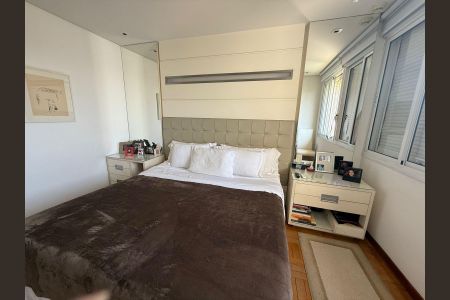 Apartamento à venda com 2 quartos, 149m² em Consolação, São Paulo