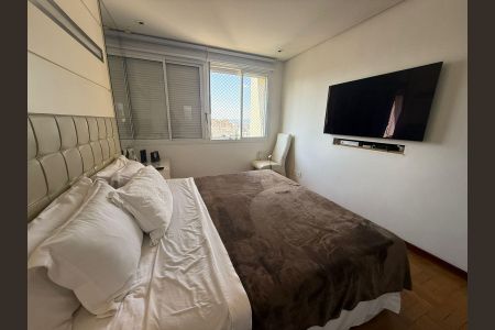 Apartamento à venda com 2 quartos, 149m² em Consolação, São Paulo