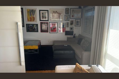 Apartamento à venda com 2 quartos, 149m² em Consolação, São Paulo