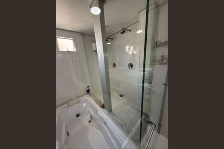 Apartamento à venda com 2 quartos, 149m² em Consolação, São Paulo