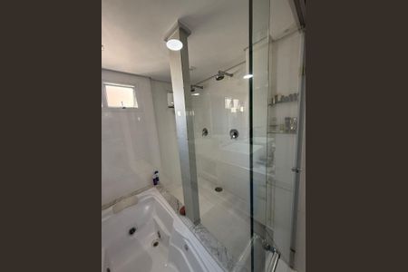 Apartamento à venda com 2 quartos, 149m² em Consolação, São Paulo