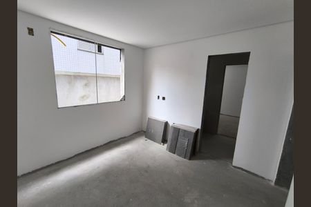 Apartamento à venda com 4 quartos, 270m² em Jaraguá, Belo Horizonte