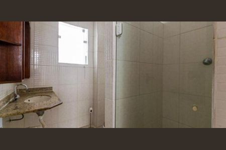 Apartamento à venda com 2 quartos, 70m² em Icaraí, Niterói