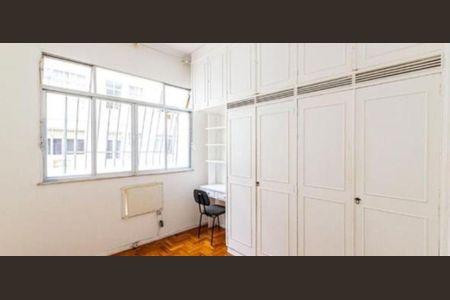 Apartamento à venda com 2 quartos, 70m² em Icaraí, Niterói