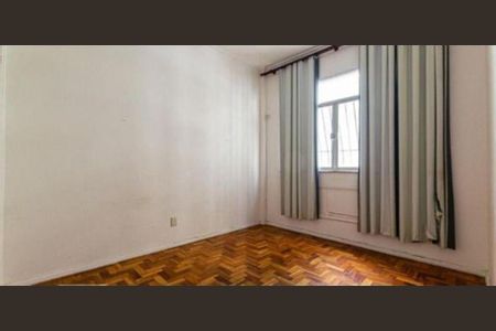 Apartamento à venda com 2 quartos, 70m² em Icaraí, Niterói