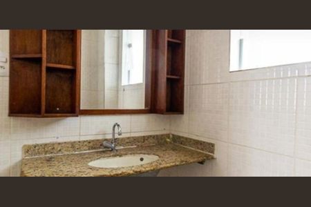 Apartamento à venda com 2 quartos, 70m² em Icaraí, Niterói